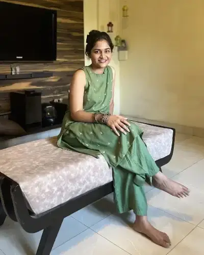 Manvi Call Girls