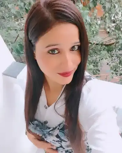 Call Girls in Manvi