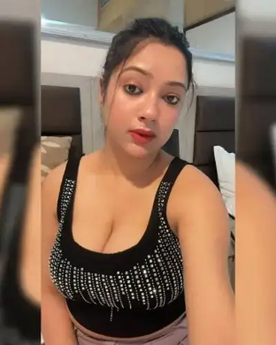 Call Girls Service Manvi