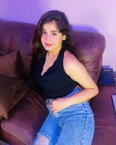 Call Girls Manvi