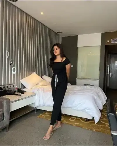 Manvi Call Girl Service