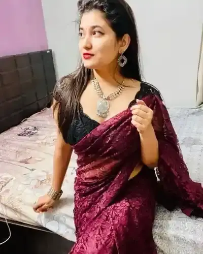 Manvi Call Girl