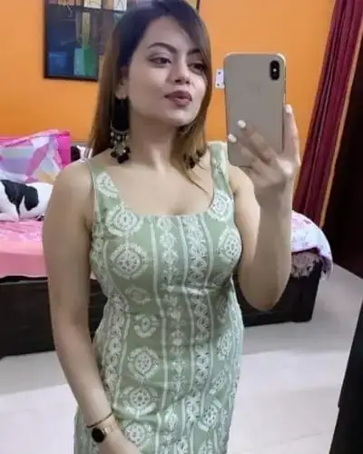 Call Girl in Manvi