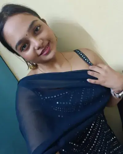 Manvi Escorts Service