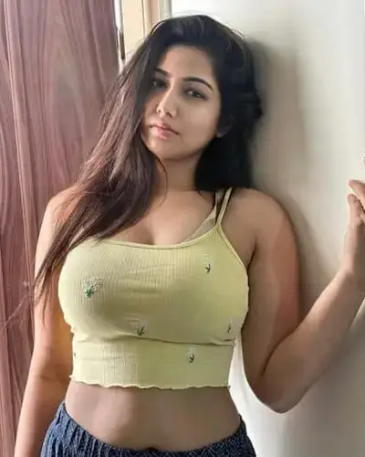 Escorts Manvi
