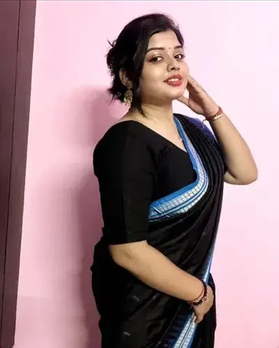 Escorts Service Manvi