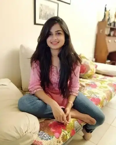 Manvi Escorts