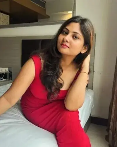 Call Girls Manvi Cash On Delivery