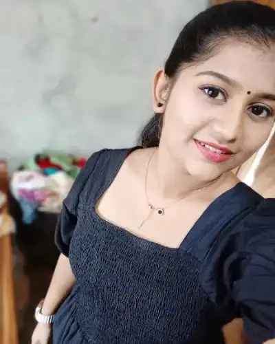 Call Girls Manvi Cash On Delivery