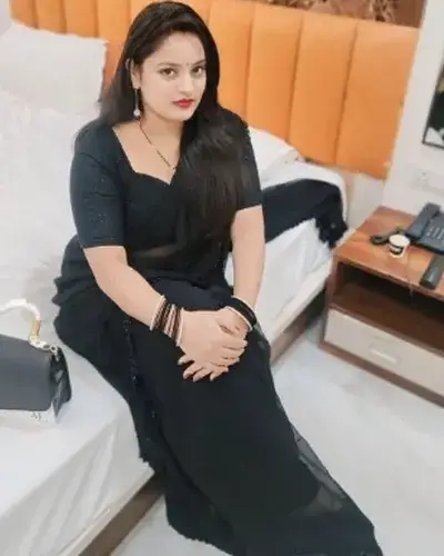 Escort Service Manvi