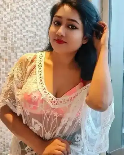 Escort Manvi